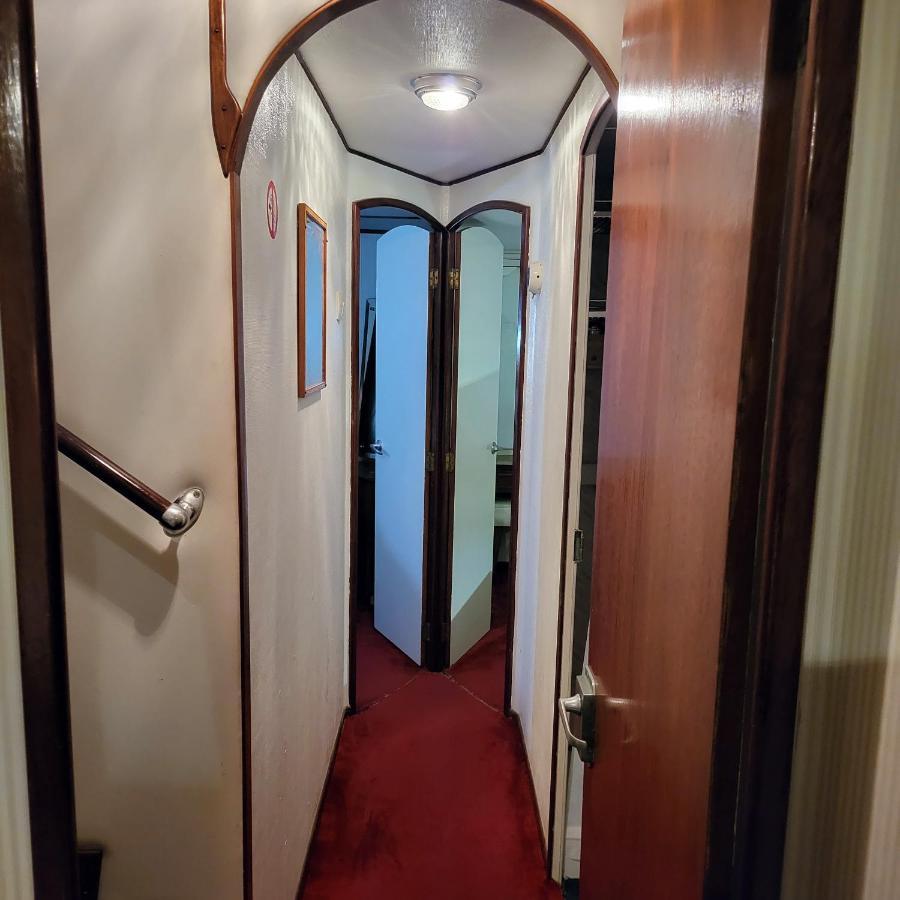 Don Maximo Hotel Виго Екстериор снимка